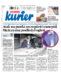 Kurier Lubelski