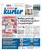 Kurier Lubelski