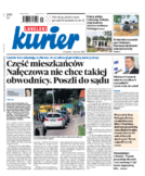 Kurier Lubelski