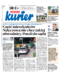 Kurier Lubelski