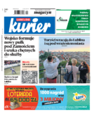 Kurier Lubelski