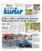 Kurier Lubelski