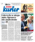 Kurier Lubelski