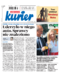 Kurier Lubelski