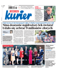 Kurier Lubelski