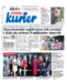 Kurier Lubelski