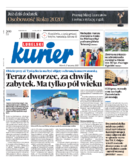 Kurier Lubelski