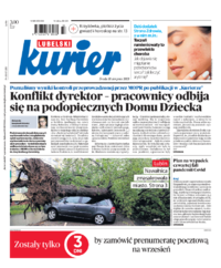 Kurier Lubelski