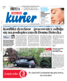 Kurier Lubelski