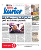 Kurier Lubelski