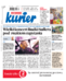 Kurier Lubelski