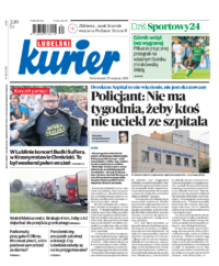 Kurier Lubelski