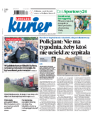 Kurier Lubelski