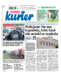 Kurier Lubelski