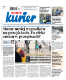 Kurier Lubelski