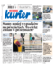 Kurier Lubelski