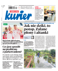 Kurier Lubelski