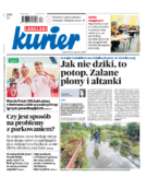 Kurier Lubelski