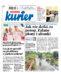 Kurier Lubelski