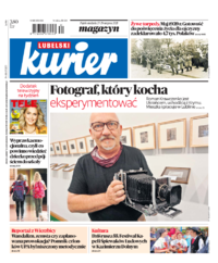 Kurier Lubelski