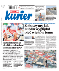 Kurier Lubelski