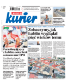 Kurier Lubelski