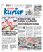 Kurier Lubelski