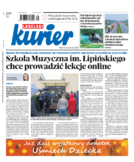 Kurier Lubelski