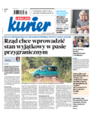 Kurier Lubelski