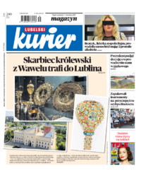 Kurier Lubelski