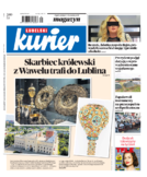 Kurier Lubelski