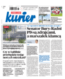 Kurier Lubelski