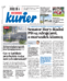 Kurier Lubelski