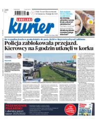 Kurier Lubelski