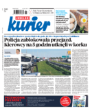 Kurier Lubelski