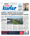 Kurier Lubelski