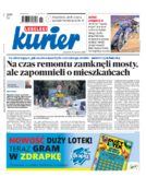 Kurier Lubelski