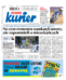 Kurier Lubelski