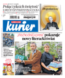 Kurier Lubelski