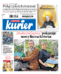 Kurier Lubelski