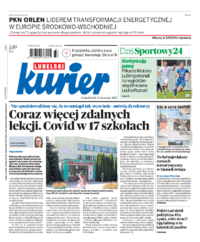 Kurier Lubelski