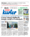 Kurier Lubelski