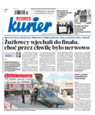 Kurier Lubelski