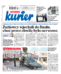 Kurier Lubelski