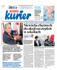 Kurier Lubelski