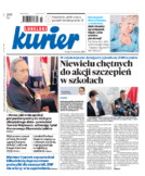 Kurier Lubelski