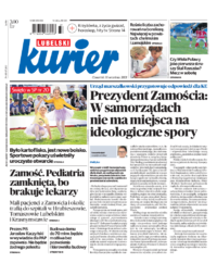 Kurier Lubelski