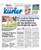 Kurier Lubelski