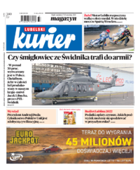 Kurier Lubelski