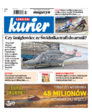 Kurier Lubelski